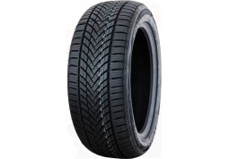 Всесезонная шина Tourador X All Climate TF2 195/60 R16 89V