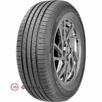 Лiтня шина Tourador X WONDER TH1 225/55 R16 99W