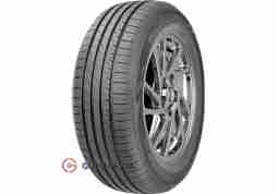 Летняя шина Tourador X WONDER TH1 205/70 R14 95T