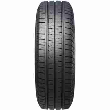 Всесезонна шина Tourador X Wonder Van 175/70 R14C 95/93S