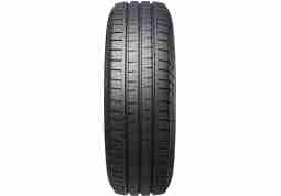 Всесезонная шина Tourador X Wonder Van 215/60 R17C 109/107T