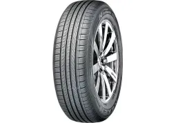 Літня шина Roadstone N'Blue Eco 215/55 R16 93V