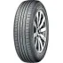 Летняя шина Roadstone N'Blue Eco 215/55 R16 93V