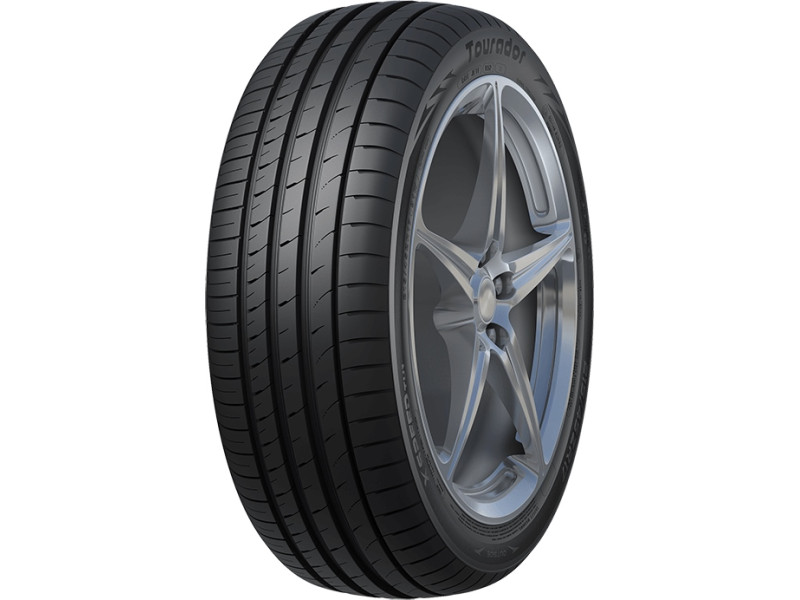 Літня шина Tourador X SPEED TU1 245/45 R20 103W