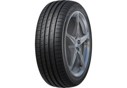 Летняя шина Tourador X SPEED TU1 215/55 R18 99V