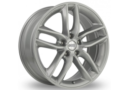 Диск BBS SX W8.0 R18 PCD5x112 ET44 DIA82.0 BSP