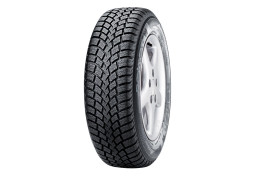 Nokian W 225/45 R17 91H