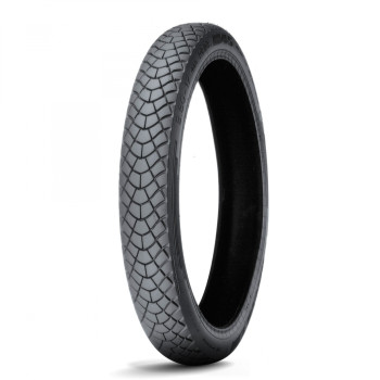 Летняя шина Michelin M45 2.75 R17 47S