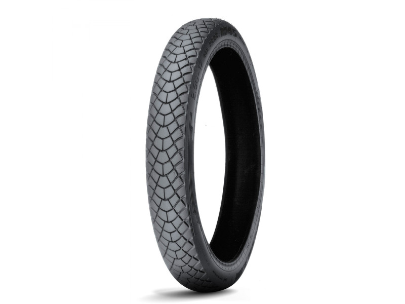 Летняя шина Michelin M45 2.75 R17 47S