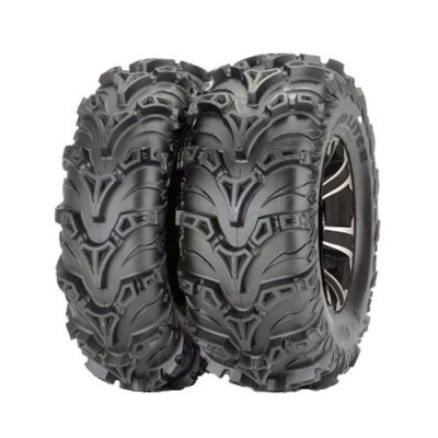 Летняя шина ITP Mud lite 2 (квадроцикл) 27/9.00 R12 58L