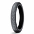 Michelin M45 2.5 R17 43S