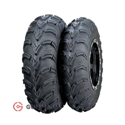 Летняя шина ITP Mud lite (квадроцикл) 30/12.00 R12 90f