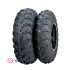 Лiтня шина ITP Mud lite (квадроцикл) 30/12.00 R12 90f