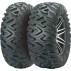 Літня шина ITP TerraCross R/T (квaдроцикл) 26/11.00 R12 55N