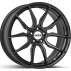 Диск Dotz MISANO W8.5 R19 PCD5x112 ET25 DIA70.1 Grey