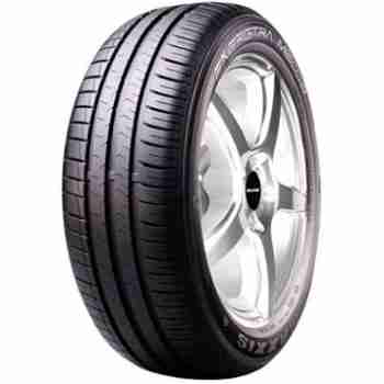 Лiтня шина Maxxis Mecotra ME3 155/60 R15 74T