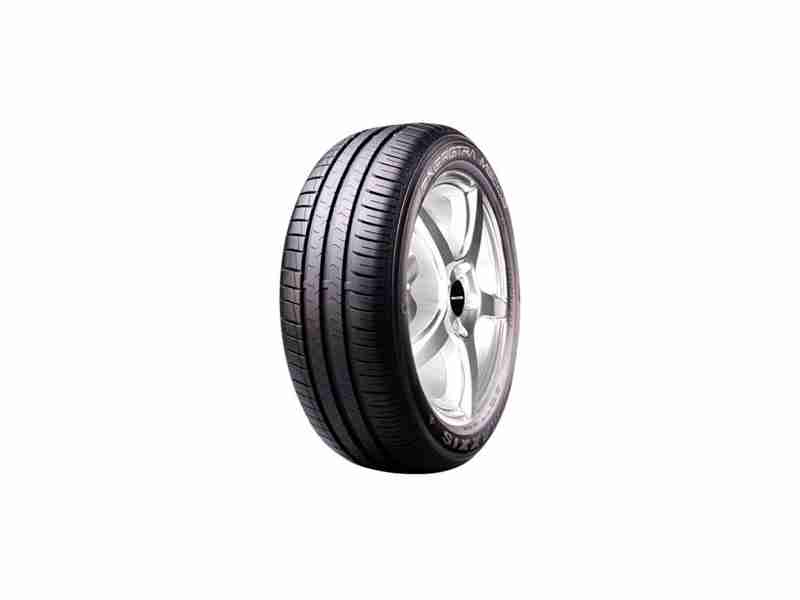 Лiтня шина Maxxis Mecotra ME3 155/60 R15 74T