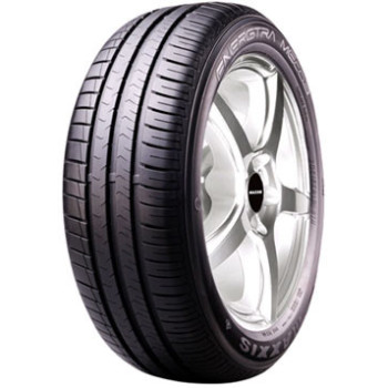 Лiтня шина Maxxis Mecotra ME3 175/65 R13 80T
