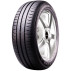 Лiтня шина Maxxis Mecotra ME3 175/65 R14 82T