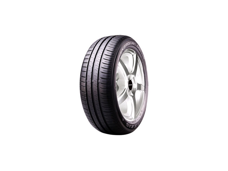 Лiтня шина Maxxis Mecotra ME3 175/65 R14 82T