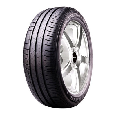 Летняя шина Maxxis Mecotra ME3 195/55 R20 95H