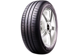 Летняя шина Maxxis Mecotra ME3 195/65 R15 91H