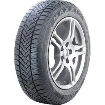 Всесезонная шина Maxxis Allseason AP2 185/55 R14 80H