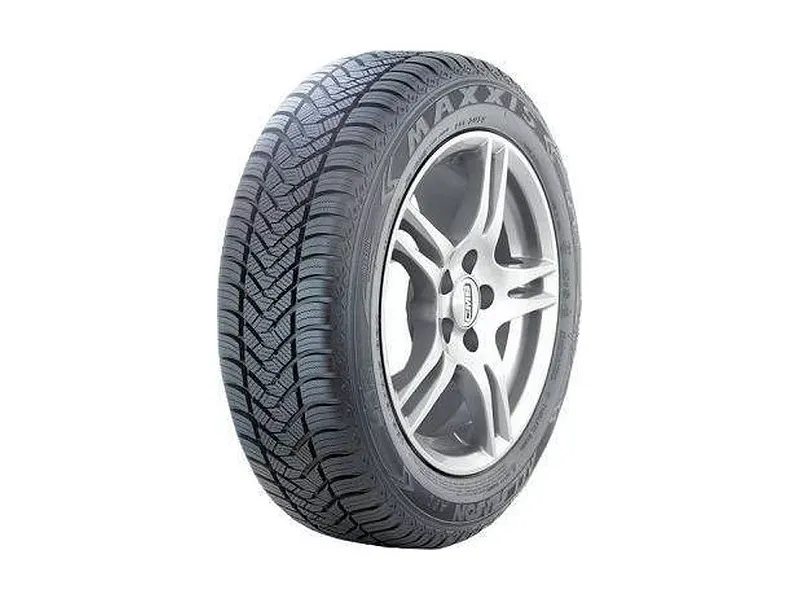 Всесезонная шина Maxxis Allseason AP2 185/55 R14 80H