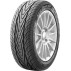 Летняя шина Silverstone FTZ Sport Evol 8 235/45 ZR17 95W