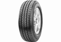 Летняя шина Maxxis Vansmart MCV3+ 185/75 R16C 104/102R