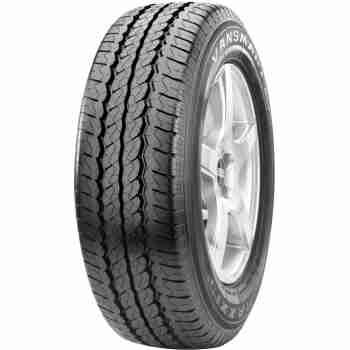 Лiтня шина Maxxis Vansmart MCV3+ 185/75 R16C 104/102R