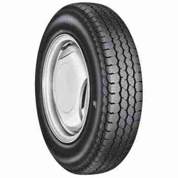 Летняя шина Maxxis CR966 195/60 R12C 104/102N