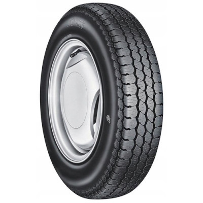 Летняя шина Maxxis CR966 145/80 R10C 74N