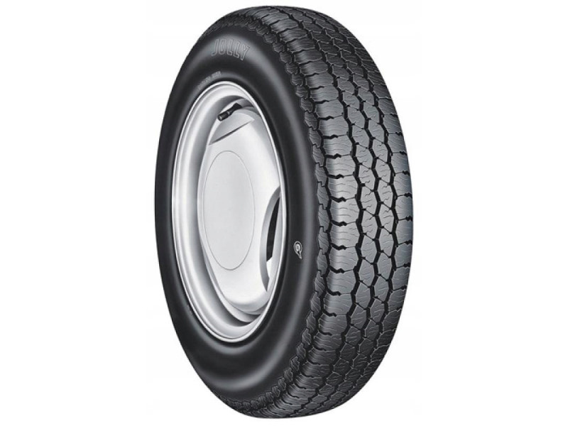 Летняя шина Maxxis CR966 225/55 R12C 104/102N