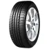 Летняя шина Maxxis Premitra HP5 215/50 R18 92W