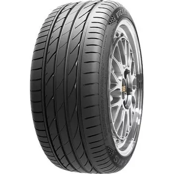 Лiтня шина Maxxis Victra Sport 5 SUV 255/50 R19 107Y