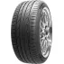 Лiтня шина Maxxis Victra Sport 5 SUV 255/50 R19 107Y