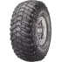 Всесезонна шина Maxxis M-8080 Mudzilla 35/13.50 R16 121K