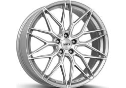 Диск Dotz SUZUKA W8.0 R20 PCD5x112 ET27 DIA66.6 Blaze SP