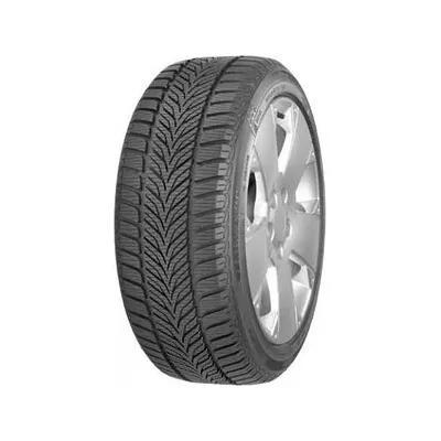 Зимняя шина Sava Eskimo HP 215/55 R16 93H