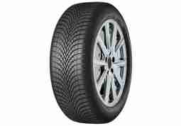 Всесезонная шина Debica Navigator 3 205/55 R17 95V