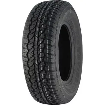Всесезонна шина Lanvigator Catchfors A/T 265/65 R17 115T