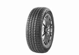 Зимняя шина Powertrac Ice Xpro 175/70 R13 82S