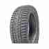 Зимова шина Lanvigator Ice-Spider II 285/60 R18 116T (під шип)