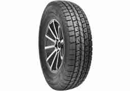 Зимняя шина Lanvigator IceLandMax 195/55 R16 87S