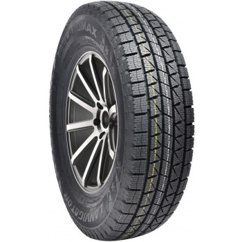 Зимова шина Lanvigator IceLandMax 215/65 R16 98S