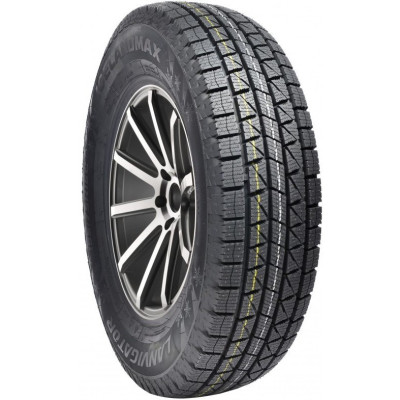 Зимняя шина Lanvigator IceLandMax 215/65 R16 98S