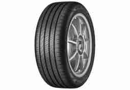 Летняя шина Goodyear EfficientGrip Performance 215/55 ZR16 97W