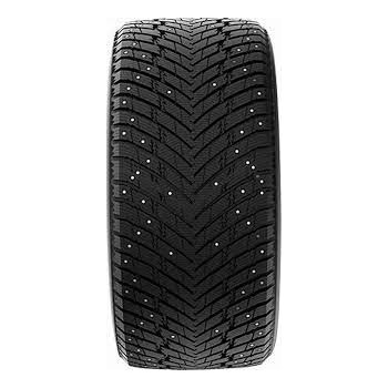 Зимняя шина Grenlander Icedefensor Stud II 235/55 R20 102T (под шип)