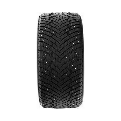 Зимова шина Grenlander Icedefensor Stud II 235/55 R20 102T (под шип)